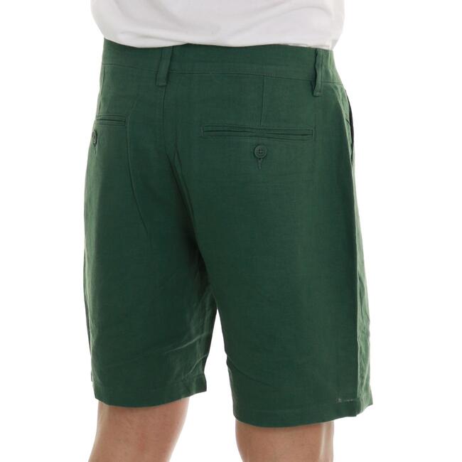 BERMUDA AURELIUS SOLID - Mad Fashion | img vers.650x/